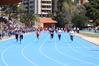 Nome del file=2013_04_14_grand_prix_cagliari_rassegna_primavera_A0400.JPG
Dimensione del file=9670KiB
Dimensioni=4608x3072
Aggiunta il=15 Apr 2013 2013_04_14_grand_prix_cagliari_rassegna_primavera_A0400.JPG