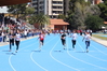 Nome del file=2013_04_14_grand_prix_cagliari_rassegna_primavera_A0404.JPG
Dimensione del file=9910KiB
Dimensioni=4608x3072
Aggiunta il=15 Apr 2013 2013_04_14_grand_prix_cagliari_rassegna_primavera_A0404.JPG