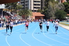 2013_04_14_grand_prix_cagliari_rassegna_primavera_A0404.JPG