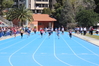 Nome del file=2013_04_14_grand_prix_cagliari_rassegna_primavera_A0408.JPG
Dimensione del file=10054KiB
Dimensioni=4608x3072
Aggiunta il=15 Apr 2013 2013_04_14_grand_prix_cagliari_rassegna_primavera_A0408.JPG