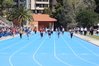 Nome del file=2013_04_14_grand_prix_cagliari_rassegna_primavera_A0409.JPG
Dimensione del file=10206KiB
Dimensioni=4608x3072
Aggiunta il=15 Apr 2013 2013_04_14_grand_prix_cagliari_rassegna_primavera_A0409.JPG