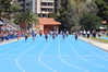 Nome del file=2013_04_14_grand_prix_cagliari_rassegna_primavera_A0410.JPG
Dimensione del file=10384KiB
Dimensioni=4608x3072
Aggiunta il=15 Apr 2013 2013_04_14_grand_prix_cagliari_rassegna_primavera_A0410.JPG