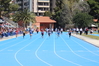 2013_04_14_grand_prix_cagliari_rassegna_primavera_A0410.JPG