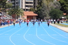 Nome del file=2013_04_14_grand_prix_cagliari_rassegna_primavera_A0412.JPG
Dimensione del file=10234KiB
Dimensioni=4608x3072
Aggiunta il=15 Apr 2013 2013_04_14_grand_prix_cagliari_rassegna_primavera_A0412.JPG