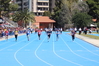 Nome del file=2013_04_14_grand_prix_cagliari_rassegna_primavera_A0415.JPG
Dimensione del file=10213KiB
Dimensioni=4608x3072
Aggiunta il=15 Apr 2013 2013_04_14_grand_prix_cagliari_rassegna_primavera_A0415.JPG
