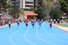 Nome del file=2013_04_14_grand_prix_cagliari_rassegna_primavera_A0416.JPG
Dimensione del file=10193KiB
Dimensioni=4608x3072
Aggiunta il=15 Apr 2013 2013_04_14_grand_prix_cagliari_rassegna_primavera_A0416.JPG