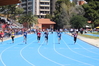 Nome del file=2013_04_14_grand_prix_cagliari_rassegna_primavera_A0419.JPG
Dimensione del file=10310KiB
Dimensioni=4608x3072
Aggiunta il=15 Apr 2013 2013_04_14_grand_prix_cagliari_rassegna_primavera_A0419.JPG