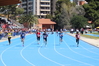 Nome del file=2013_04_14_grand_prix_cagliari_rassegna_primavera_A0420.JPG
Dimensione del file=10361KiB
Dimensioni=4608x3072
Aggiunta il=15 Apr 2013 2013_04_14_grand_prix_cagliari_rassegna_primavera_A0420.JPG
