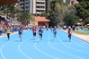 2013_04_14_grand_prix_cagliari_rassegna_primavera_A0420.JPG