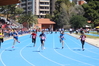 Nome del file=2013_04_14_grand_prix_cagliari_rassegna_primavera_A0421.JPG
Dimensione del file=10360KiB
Dimensioni=4608x3072
Aggiunta il=15 Apr 2013 2013_04_14_grand_prix_cagliari_rassegna_primavera_A0421.JPG