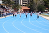 Nome del file=2013_04_14_grand_prix_cagliari_rassegna_primavera_A0422.JPG
Dimensione del file=9322KiB
Dimensioni=4608x3072
Aggiunta il=15 Apr 2013 2013_04_14_grand_prix_cagliari_rassegna_primavera_A0422.JPG