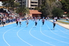 Nome del file=2013_04_14_grand_prix_cagliari_rassegna_primavera_A0423.JPG
Dimensione del file=9774KiB
Dimensioni=4608x3072
Aggiunta il=15 Apr 2013 2013_04_14_grand_prix_cagliari_rassegna_primavera_A0423.JPG