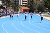 Nome del file=2013_04_14_grand_prix_cagliari_rassegna_primavera_A0425.JPG
Dimensione del file=10396KiB
Dimensioni=4608x3072
Aggiunta il=15 Apr 2013 2013_04_14_grand_prix_cagliari_rassegna_primavera_A0425.JPG