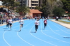 Nome del file=2013_04_14_grand_prix_cagliari_rassegna_primavera_A0428.JPG
Dimensione del file=10610KiB
Dimensioni=4608x3072
Aggiunta il=15 Apr 2013 2013_04_14_grand_prix_cagliari_rassegna_primavera_A0428.JPG