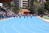 Nome del file=2013_04_14_grand_prix_cagliari_rassegna_primavera_A0429.JPG
Dimensione del file=9770KiB
Dimensioni=4608x3072
Aggiunta il=15 Apr 2013 2013_04_14_grand_prix_cagliari_rassegna_primavera_A0429.JPG