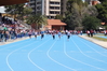 Nome del file=2013_04_14_grand_prix_cagliari_rassegna_primavera_A0430.JPG
Dimensione del file=9801KiB
Dimensioni=4608x3072
Aggiunta il=15 Apr 2013 2013_04_14_grand_prix_cagliari_rassegna_primavera_A0430.JPG
