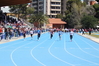 Nome del file=2013_04_14_grand_prix_cagliari_rassegna_primavera_A0431.JPG
Dimensione del file=9994KiB
Dimensioni=4608x3072
Aggiunta il=15 Apr 2013 2013_04_14_grand_prix_cagliari_rassegna_primavera_A0431.JPG