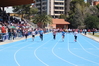 Nome del file=2013_04_14_grand_prix_cagliari_rassegna_primavera_A0432.JPG
Dimensione del file=10006KiB
Dimensioni=4608x3072
Aggiunta il=15 Apr 2013 2013_04_14_grand_prix_cagliari_rassegna_primavera_A0432.JPG