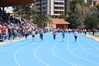 2013_04_14_grand_prix_cagliari_rassegna_primavera_A0432.JPG