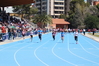 Nome del file=2013_04_14_grand_prix_cagliari_rassegna_primavera_A0433.JPG
Dimensione del file=10019KiB
Dimensioni=4608x3072
Aggiunta il=15 Apr 2013 2013_04_14_grand_prix_cagliari_rassegna_primavera_A0433.JPG