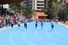 Nome del file=2013_04_14_grand_prix_cagliari_rassegna_primavera_A0435.JPG
Dimensione del file=9980KiB
Dimensioni=4608x3072
Aggiunta il=15 Apr 2013 2013_04_14_grand_prix_cagliari_rassegna_primavera_A0435.JPG
