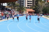Nome del file=2013_04_14_grand_prix_cagliari_rassegna_primavera_A0436.JPG
Dimensione del file=10030KiB
Dimensioni=4608x3072
Aggiunta il=15 Apr 2013 2013_04_14_grand_prix_cagliari_rassegna_primavera_A0436.JPG