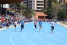Nome del file=2013_04_14_grand_prix_cagliari_rassegna_primavera_A0437.JPG
Dimensione del file=10005KiB
Dimensioni=4608x3072
Aggiunta il=15 Apr 2013 2013_04_14_grand_prix_cagliari_rassegna_primavera_A0437.JPG