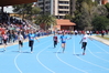 Nome del file=2013_04_14_grand_prix_cagliari_rassegna_primavera_A0438.JPG
Dimensione del file=9987KiB
Dimensioni=4608x3072
Aggiunta il=15 Apr 2013 2013_04_14_grand_prix_cagliari_rassegna_primavera_A0438.JPG