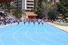 Nome del file=2013_04_14_grand_prix_cagliari_rassegna_primavera_A0439.JPG
Dimensione del file=10188KiB
Dimensioni=4608x3072
Aggiunta il=15 Apr 2013 2013_04_14_grand_prix_cagliari_rassegna_primavera_A0439.JPG