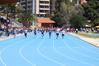 Nome del file=2013_04_14_grand_prix_cagliari_rassegna_primavera_A0440.JPG
Dimensione del file=10138KiB
Dimensioni=4608x3072
Aggiunta il=15 Apr 2013 2013_04_14_grand_prix_cagliari_rassegna_primavera_A0440.JPG