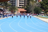 2013_04_14_grand_prix_cagliari_rassegna_primavera_A0440.JPG