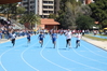 Nome del file=2013_04_14_grand_prix_cagliari_rassegna_primavera_A0442.JPG
Dimensione del file=10324KiB
Dimensioni=4608x3072
Aggiunta il=15 Apr 2013 2013_04_14_grand_prix_cagliari_rassegna_primavera_A0442.JPG
