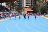 Nome del file=2013_04_14_grand_prix_cagliari_rassegna_primavera_A0444.JPG
Dimensione del file=10076KiB
Dimensioni=4608x3072
Aggiunta il=15 Apr 2013 2013_04_14_grand_prix_cagliari_rassegna_primavera_A0444.JPG