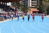 Nome del file=2013_04_14_grand_prix_cagliari_rassegna_primavera_A0445.JPG
Dimensione del file=9929KiB
Dimensioni=4608x3072
Aggiunta il=15 Apr 2013 2013_04_14_grand_prix_cagliari_rassegna_primavera_A0445.JPG