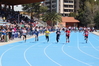 2013_04_14_grand_prix_cagliari_rassegna_primavera_A0445.JPG