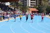 Nome del file=2013_04_14_grand_prix_cagliari_rassegna_primavera_A0446.JPG
Dimensione del file=10061KiB
Dimensioni=4608x3072
Aggiunta il=15 Apr 2013 2013_04_14_grand_prix_cagliari_rassegna_primavera_A0446.JPG