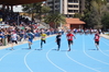 Nome del file=2013_04_14_grand_prix_cagliari_rassegna_primavera_A0447.JPG
Dimensione del file=10013KiB
Dimensioni=4608x3072
Aggiunta il=15 Apr 2013 2013_04_14_grand_prix_cagliari_rassegna_primavera_A0447.JPG