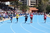 Nome del file=2013_04_14_grand_prix_cagliari_rassegna_primavera_A0448.JPG
Dimensione del file=10076KiB
Dimensioni=4608x3072
Aggiunta il=15 Apr 2013 2013_04_14_grand_prix_cagliari_rassegna_primavera_A0448.JPG