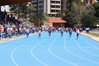 Nome del file=2013_04_14_grand_prix_cagliari_rassegna_primavera_A0449.JPG
Dimensione del file=9412KiB
Dimensioni=4608x3072
Aggiunta il=15 Apr 2013 2013_04_14_grand_prix_cagliari_rassegna_primavera_A0449.JPG