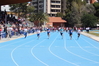 Nome del file=2013_04_14_grand_prix_cagliari_rassegna_primavera_A0450.JPG
Dimensione del file=9377KiB
Dimensioni=4608x3072
Aggiunta il=15 Apr 2013 2013_04_14_grand_prix_cagliari_rassegna_primavera_A0450.JPG