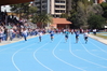 Nome del file=2013_04_14_grand_prix_cagliari_rassegna_primavera_A0451.JPG
Dimensione del file=9375KiB
Dimensioni=4608x3072
Aggiunta il=15 Apr 2013 2013_04_14_grand_prix_cagliari_rassegna_primavera_A0451.JPG