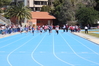 Nome del file=2013_04_14_grand_prix_cagliari_rassegna_primavera_A0454.JPG
Dimensione del file=9421KiB
Dimensioni=4608x3072
Aggiunta il=15 Apr 2013 2013_04_14_grand_prix_cagliari_rassegna_primavera_A0454.JPG