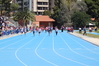 2013_04_14_grand_prix_cagliari_rassegna_primavera_A0455.JPG