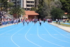 Nome del file=2013_04_14_grand_prix_cagliari_rassegna_primavera_A0456.JPG
Dimensione del file=9818KiB
Dimensioni=4608x3072
Aggiunta il=15 Apr 2013 2013_04_14_grand_prix_cagliari_rassegna_primavera_A0456.JPG