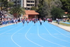 Nome del file=2013_04_14_grand_prix_cagliari_rassegna_primavera_A0457.JPG
Dimensione del file=9796KiB
Dimensioni=4608x3072
Aggiunta il=15 Apr 2013 2013_04_14_grand_prix_cagliari_rassegna_primavera_A0457.JPG