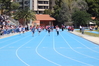 2013_04_14_grand_prix_cagliari_rassegna_primavera_A0457.JPG