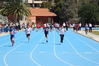 Nome del file=2013_04_14_grand_prix_cagliari_rassegna_primavera_A0458.JPG
Dimensione del file=9116KiB
Dimensioni=4608x3072
Aggiunta il=15 Apr 2013 2013_04_14_grand_prix_cagliari_rassegna_primavera_A0458.JPG