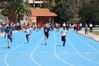 Nome del file=2013_04_14_grand_prix_cagliari_rassegna_primavera_A0459.JPG
Dimensione del file=9181KiB
Dimensioni=4608x3072
Aggiunta il=15 Apr 2013 2013_04_14_grand_prix_cagliari_rassegna_primavera_A0459.JPG