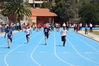 2013_04_14_grand_prix_cagliari_rassegna_primavera_A0459.JPG