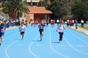 Nome del file=2013_04_14_grand_prix_cagliari_rassegna_primavera_A0461.JPG
Dimensione del file=9072KiB
Dimensioni=4608x3072
Aggiunta il=15 Apr 2013 2013_04_14_grand_prix_cagliari_rassegna_primavera_A0461.JPG